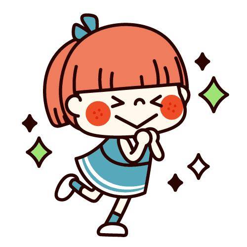 ?秘密のイチャイチャ?