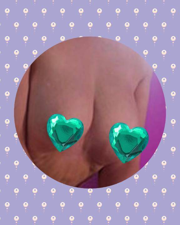 ?かほは今日もエッチな気分でいっぱ?