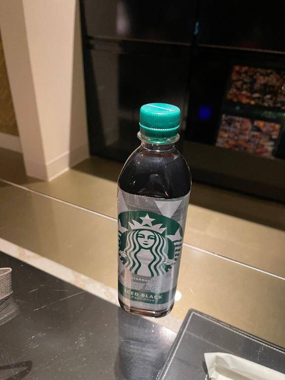 モードのDさん?