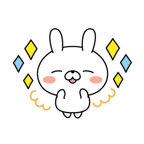 ?禁断の秘密の時間?