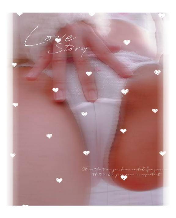 おはようございます?