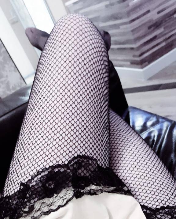 お久しぶりでしたね♪