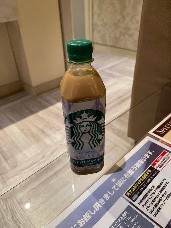 オリジンのKちゃん?