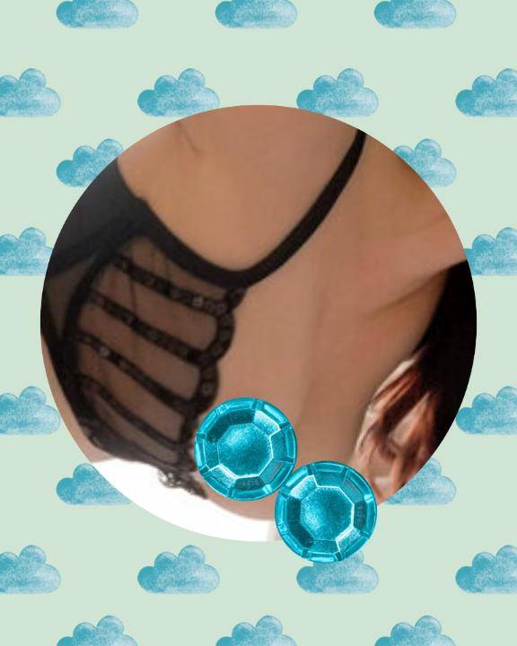 ?お兄さん、いつもかほに会いに来てくれてありがとう??