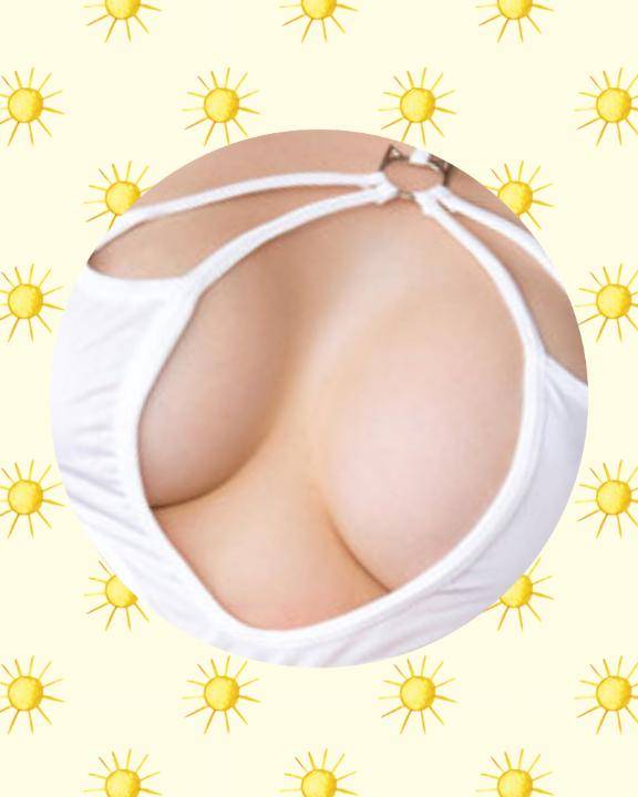 ?かほの写メ日記見てくれてる？?