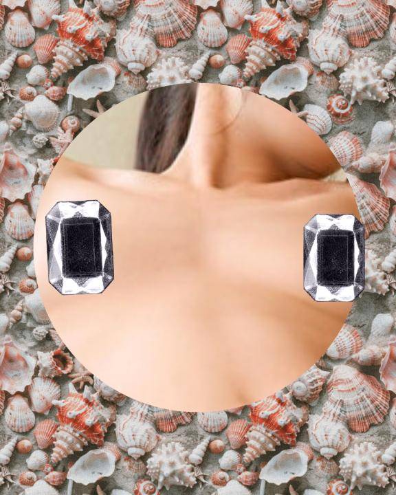 ?隠された欲望?