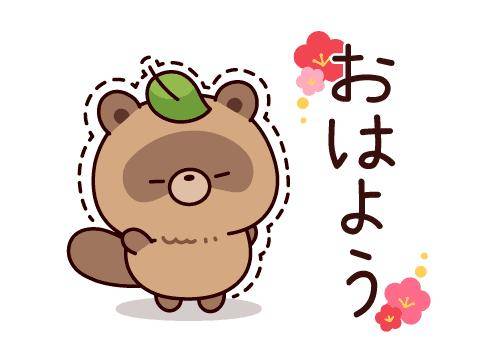 ?朝から欲求不満な美少女?