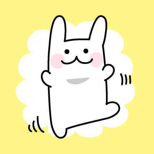 ?甘い誘惑、受け入れますか？?