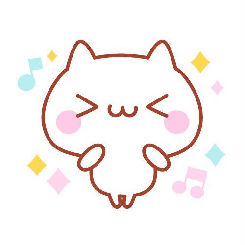 ?大人のお兄さん、お待ちしてます?