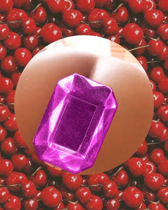 ?明日10時から出勤します?