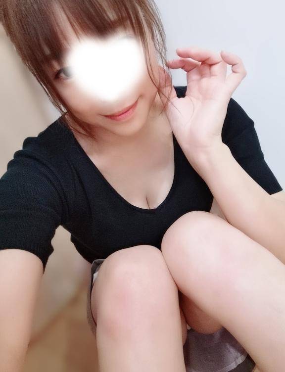 永遠に寄り添って