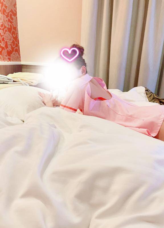 ご自宅のお兄さま?