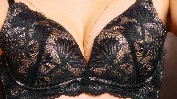 ?会いたくてうずうず?