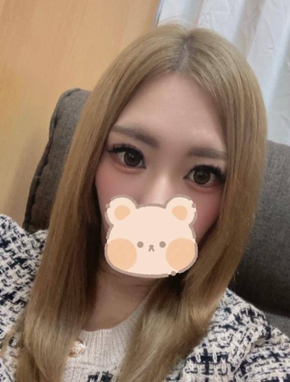 よろしくお願いします