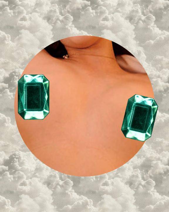 ?エッチな気分でお兄さんを待ってるよ?