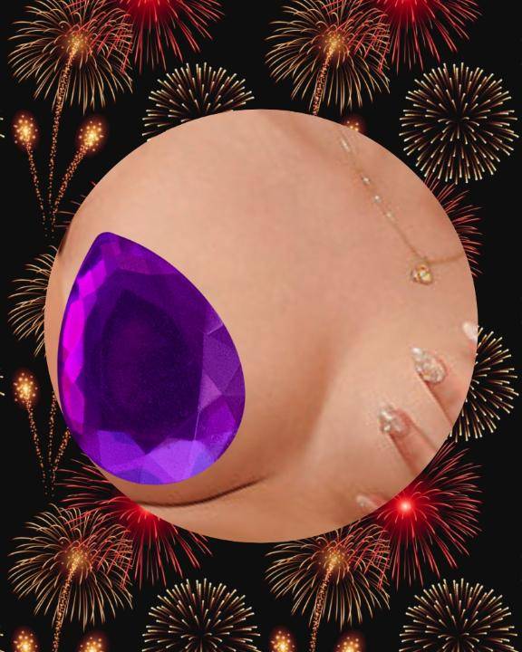 ?実物のかほはもっとエロくて興奮するよ?