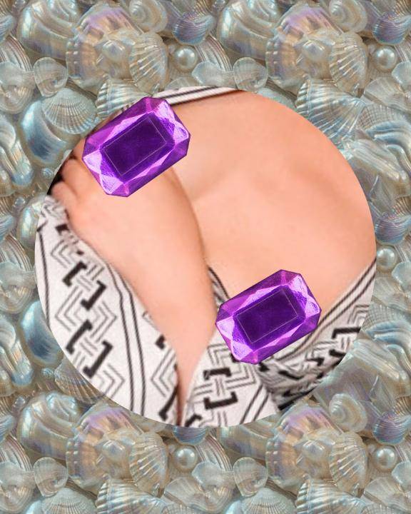 ?禁断の秘密写真?