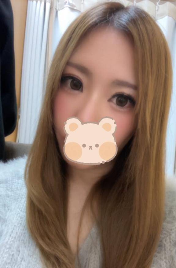 えっちなことしよー