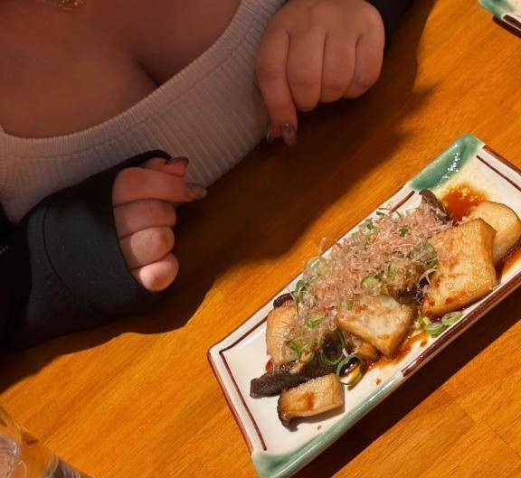 ?こんばんは 明日の7日から?