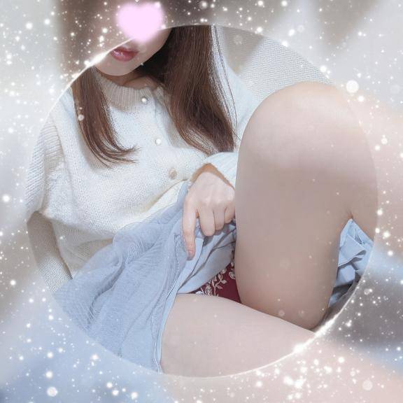 [お題]from:ジンギスカン未経験さん