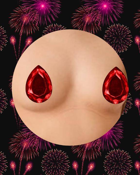 ?セクシーなご奉仕タイム??