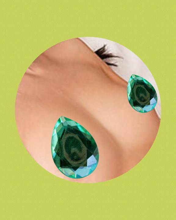 ?愛が重いって？そんなことないよ～?