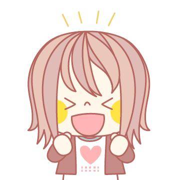 ?秘密の時間を過ごそう?