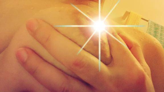 ファンタジーからの♪