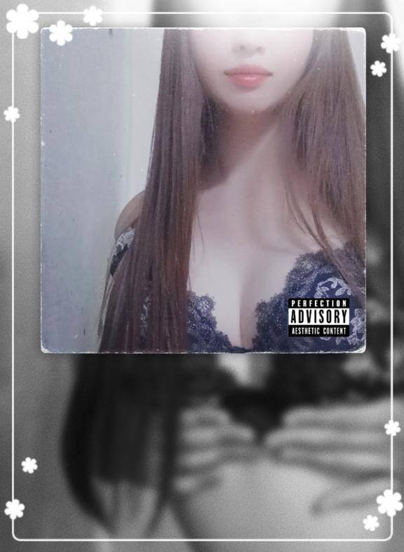 ありがとうございました(^^)