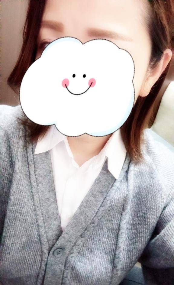 エェーールや～♪