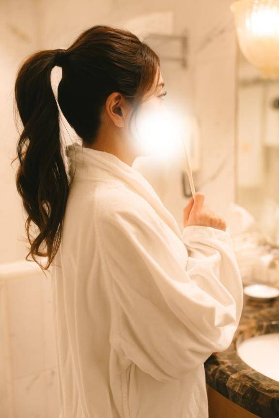 おはようございます(*´▽｀*)