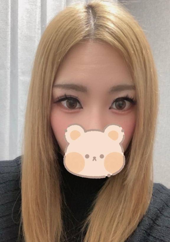 広島といえば！