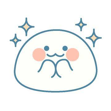 ?お兄さん、私をどうしたい？?