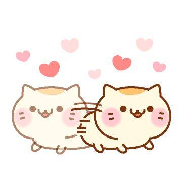 ?エッチな気分で会いに来て?