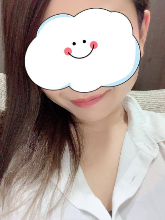 出勤完了♪