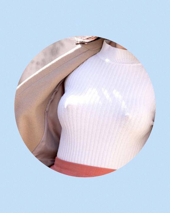 ?エッチなオプションが大好き?