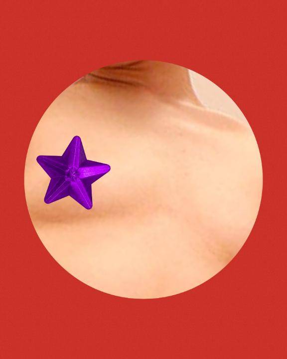 ?かほをいっぱい可愛がってほしいな?