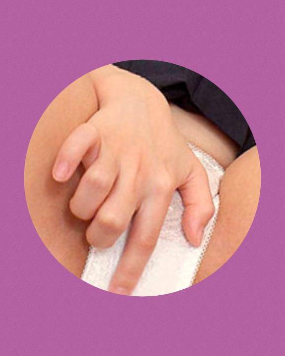 ?かほは甘えん坊に豹変?