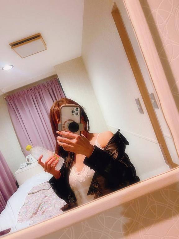 福寿のSちゃん?