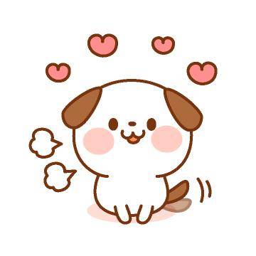 ?今夜20時30分からの空き枠?