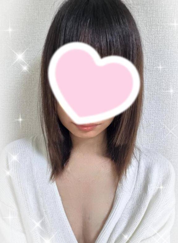 お疲れ様です(*? ?)