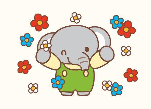 ?いつもかほを応援してくれて、本当にありがとう??