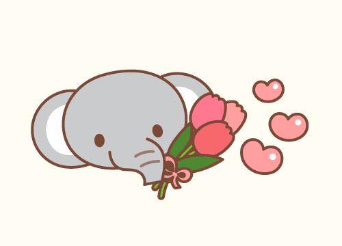 ?ドキドキの瞬間、秘密の約束?