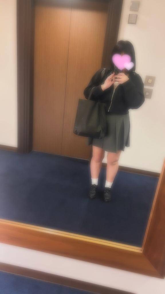 ?夜は･ 刺激の時間?