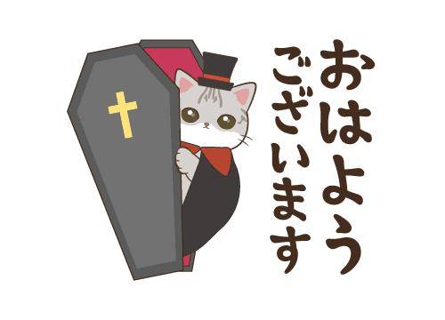 ?エッチな誘惑?