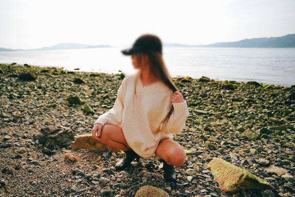 今日は何の日か知ってる？?