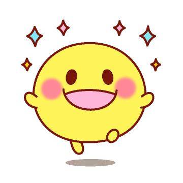 ?秘密の時間はいかが？?