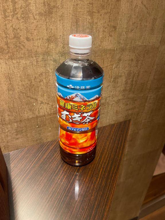 カルティニのお兄さま?