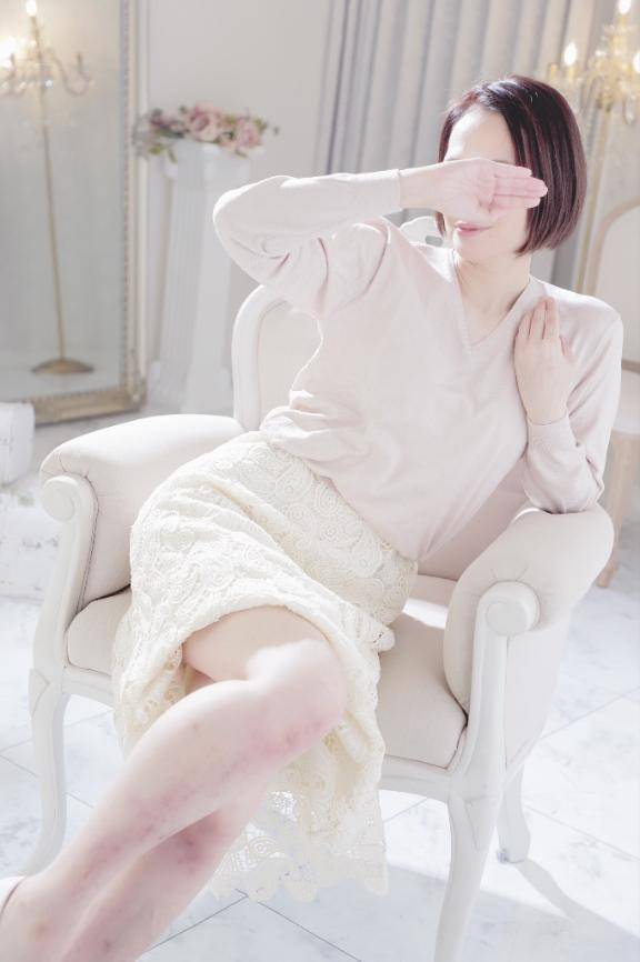 ??明日が誕生日のおにいさ??