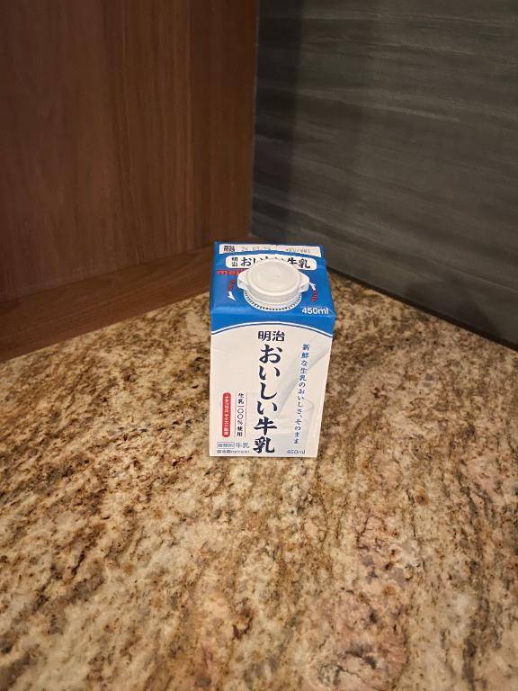 モードのお兄さま?